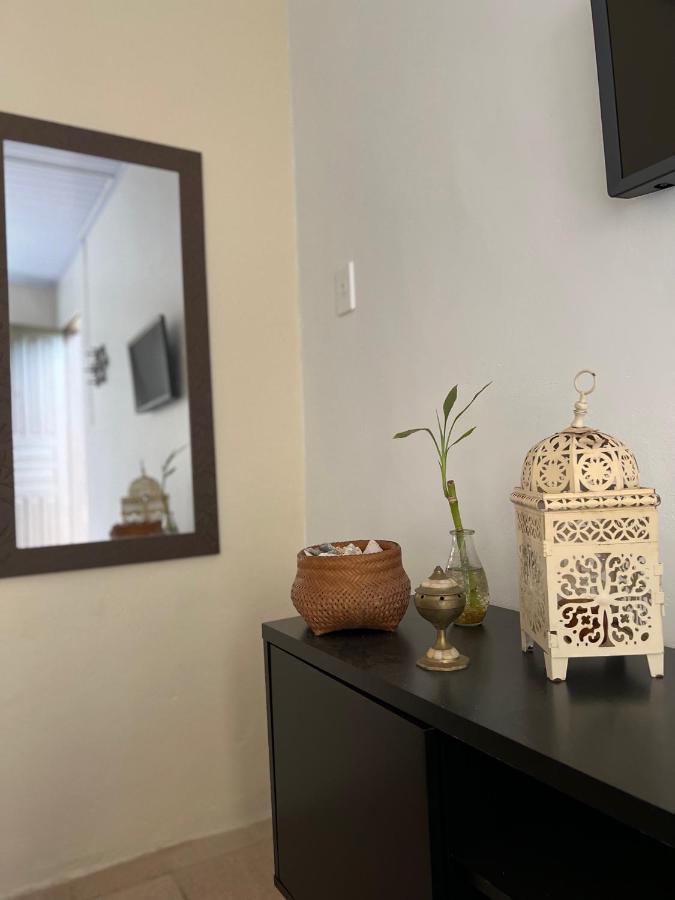 Coco Suites イーリャ・グランデ エクステリア 写真